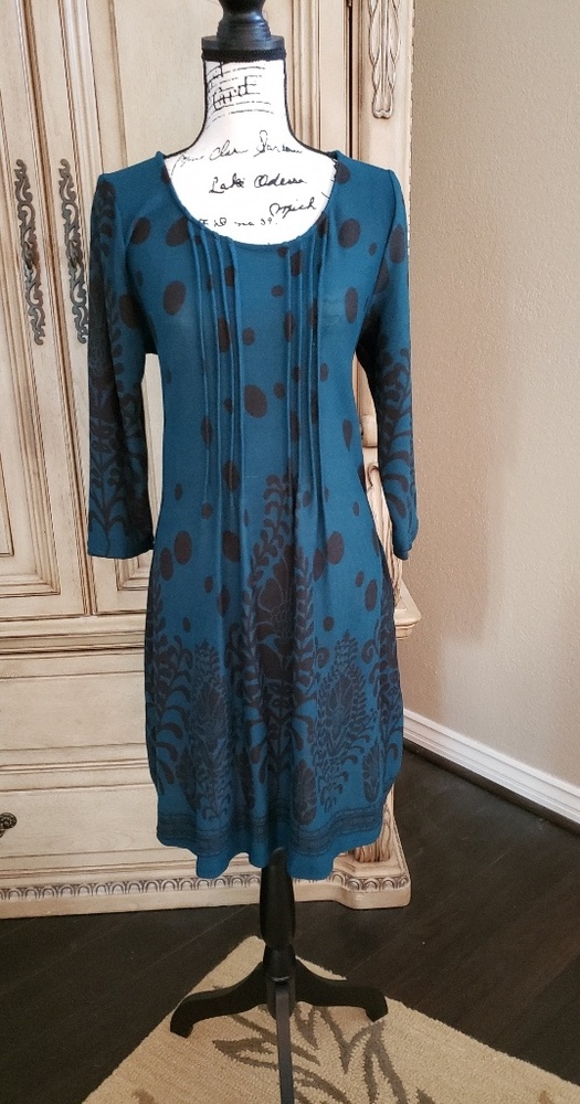 Dress/Tunic